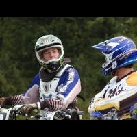 AJ Christon