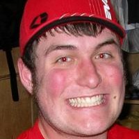 Brandon Clayton