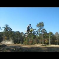 James Haire