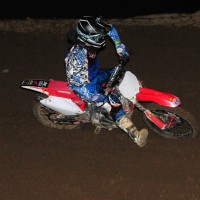 Nick Groves