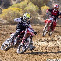 Mason Hubbard 