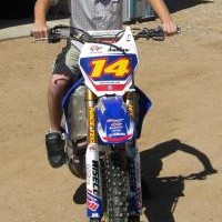 travis edwards