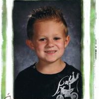 Kyle Eskina