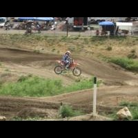Ashley Minnick