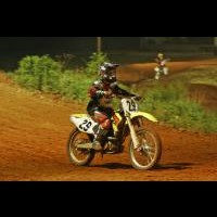Ryan Shoptaw