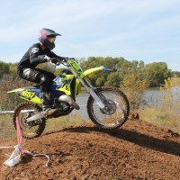 Spencer Eubank