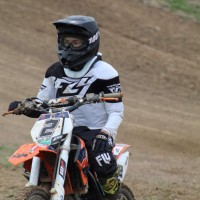 Cayden Fyffe