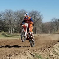 zach quesnot