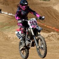 Tera Dorn