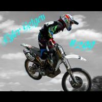Tyler Getgen