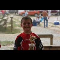 dominic martin