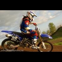 Ryker Smith