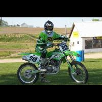 Ryan Steckman