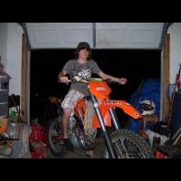 justin smith