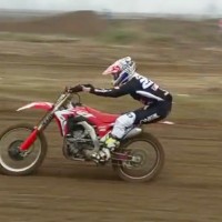 Michele  Cancian 