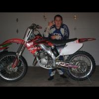 Tanner Grant