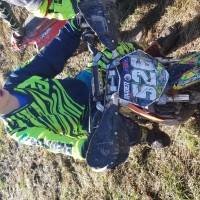 Ryder Skidmore
