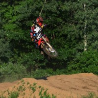 Brandon Glossop