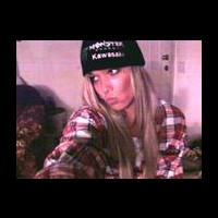 Jackie Thurman