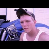 mathew hall