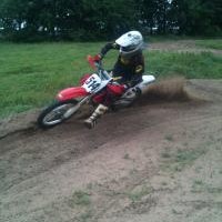 slade joyner