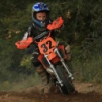 Cohen Sims