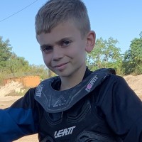Braedon  Colbert