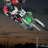 Tyler Davis