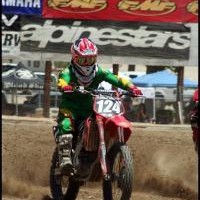 Michael Carter