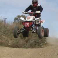 Brad Baker