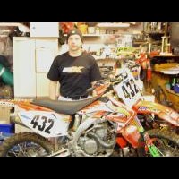 Brian Granberg