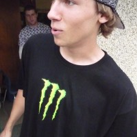 Tyler Hamilton