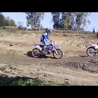 Kevin Wilson