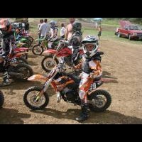 Drew Boyer