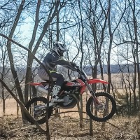 Kevin Lenth