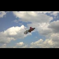 Tyler Glosson