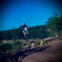  Brandon Slebodnick
