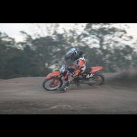 Evan Shows