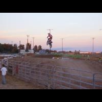 Rob Diehl