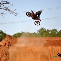 Clinton Johnson