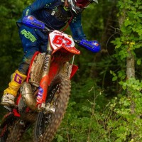 Brayden Slade 