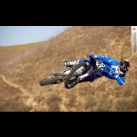 greg bratt