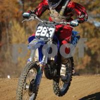 danny lucia
