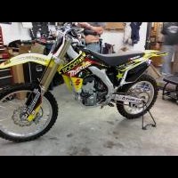 cain bochter