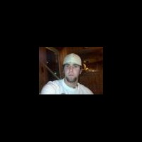 adam brock