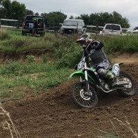 Keaton Owens Owens