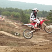 Braden Skinner