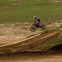 Alex Matthews