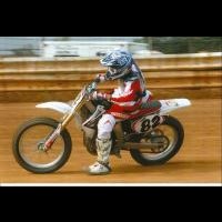 Beau Woodrick