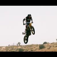 Branden Nign